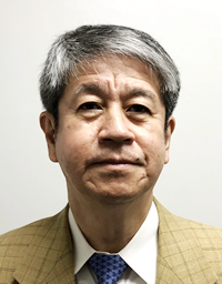 第34回日本意識障害学会